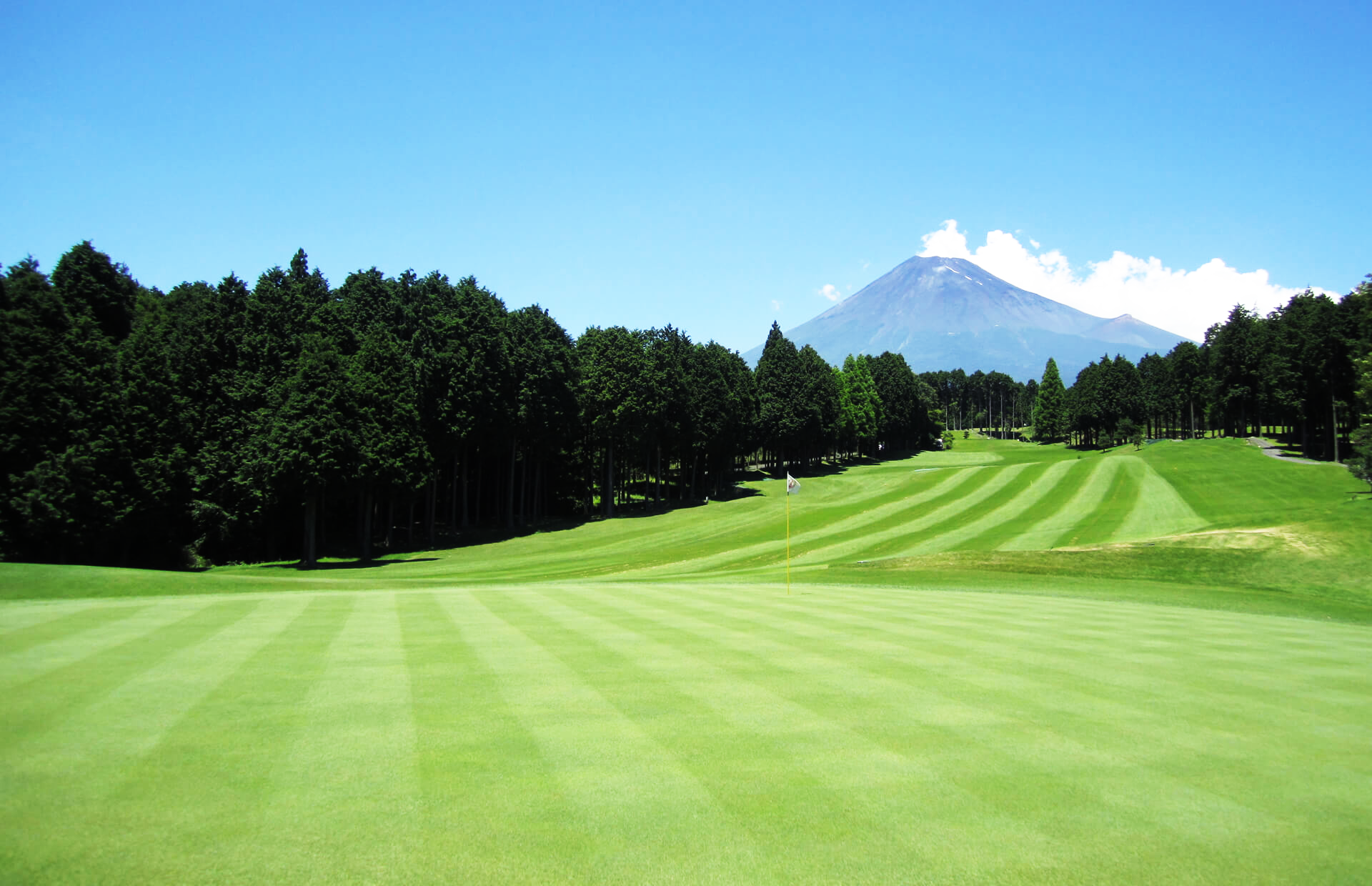 那須カントリークラブ （全日）※4/26～5/6使用不可