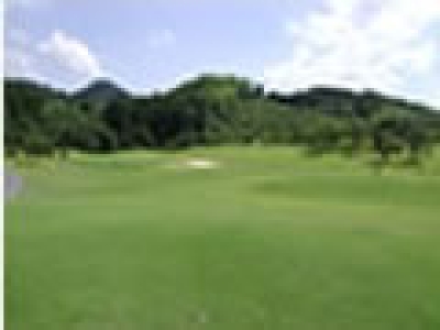 ワールドカントリー倶楽部（熊本県）