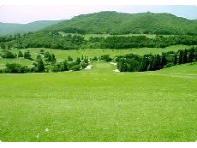 赤穂カンツリークラブ