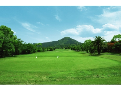 レオグラードゴルフクラブ