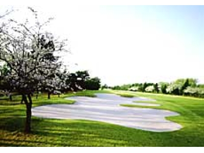 浦和ゴルフ倶楽部