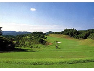 ブルーラインカントリー倶楽部