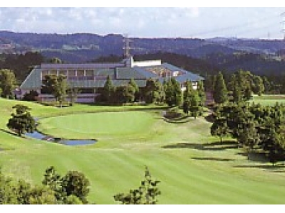 ホロンゴルフ倶楽部