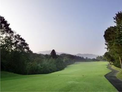 エリエールゴルフクラブ(香川県)