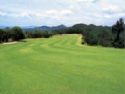 国木原ゴルフ倶楽部