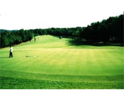 六甲国際パブリックコース