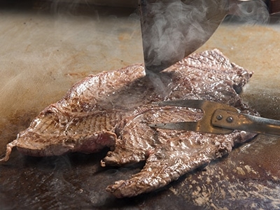 エヴァンタイユゴルフクラブ