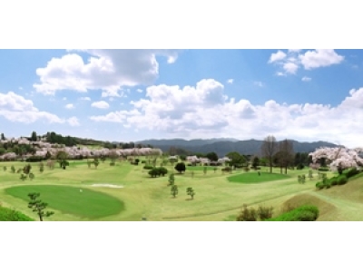 よみうりゴルフショートコース