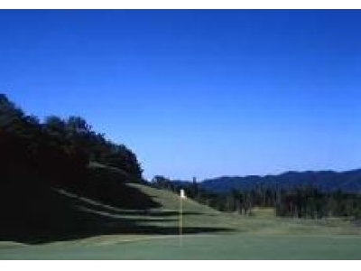 奈良名阪ゴルフクラブ(旧 奈良OGMゴルフクラブ)