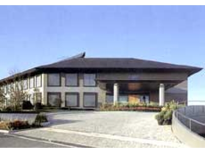 富貴ゴルフ倶楽部