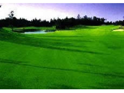 富士小野ゴルフクラブ（旧 富士ＯＧＭゴルフクラブ小野コース）