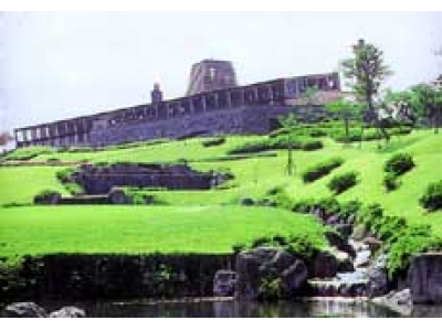 さいたま梨花カントリークラブ