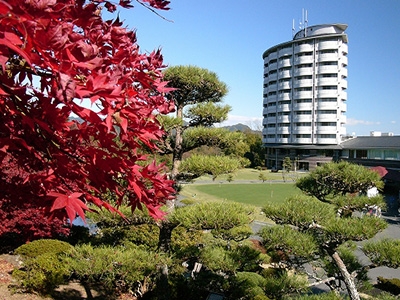 ユニオンエース　ゴルフクラブ