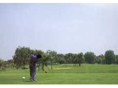 クリアビューゴルフクラブ＆ホテル（旧:大利根チサンＣＣ）