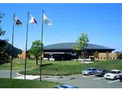 若木ゴルフ倶楽部